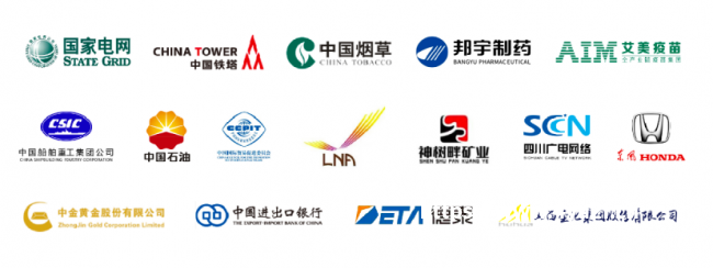 养成为了挽回用户，微软终于不强制你更新Windows了